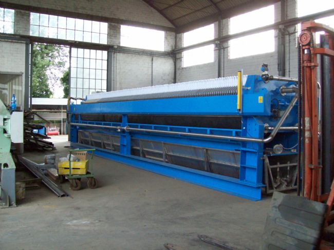  » Filtropressa VR VA 1200x1200
